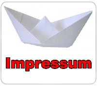 impressum